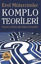 Komplo Teorileri